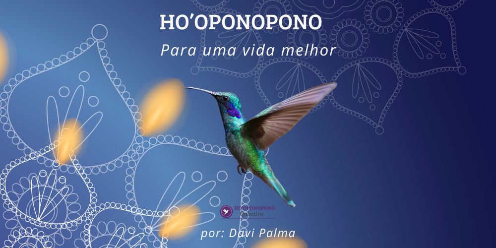 Image Title My Image