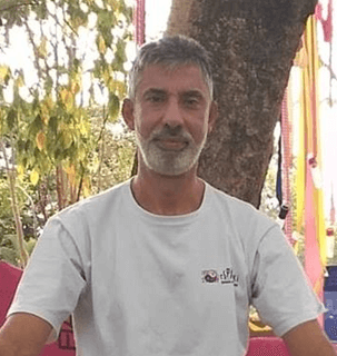 Image Title My Image