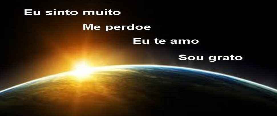 Image Title My Image