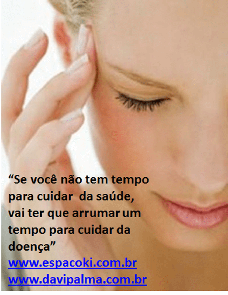 Image Title My Image