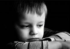 Image Title My Image