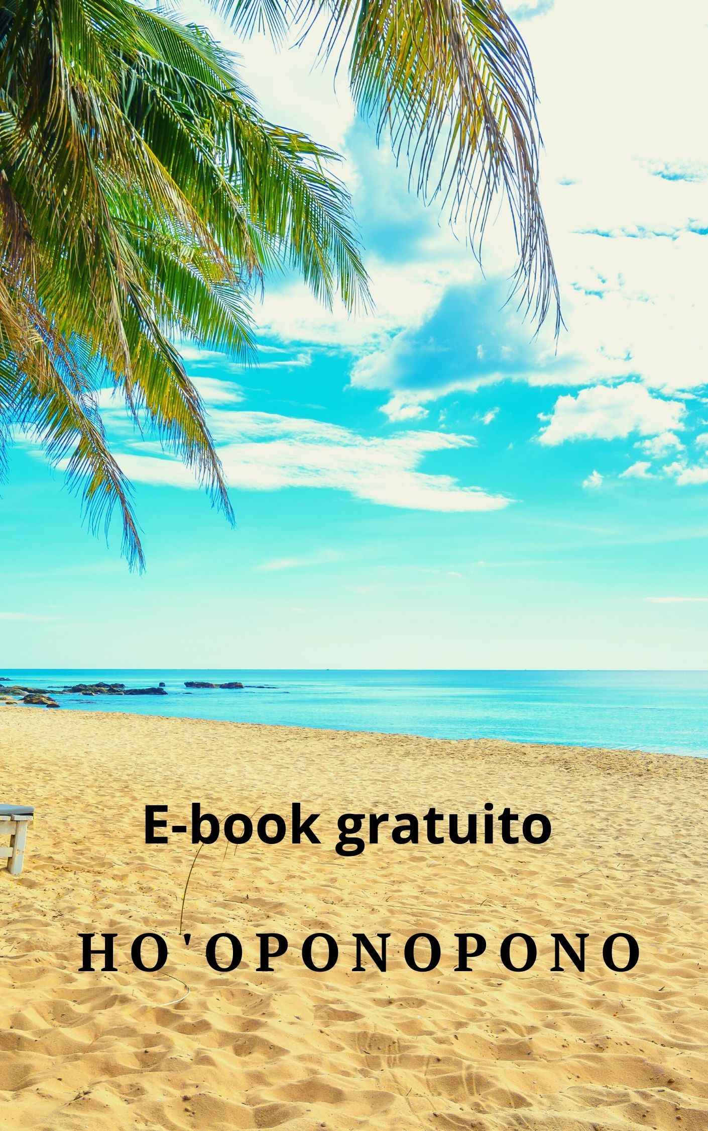 Image Title My Image