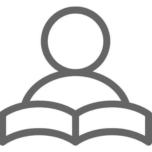 Image Title My Image