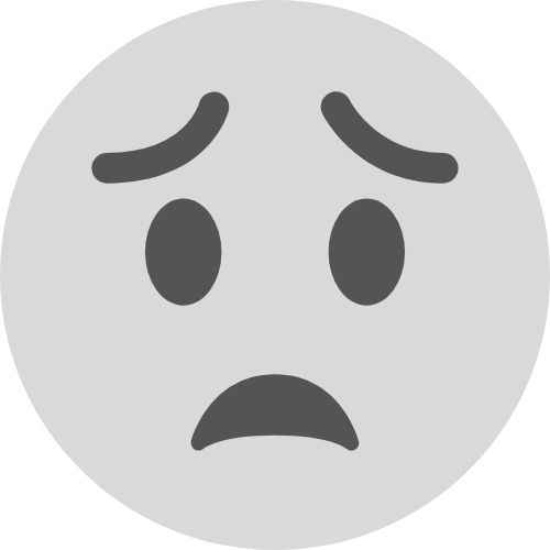 Image Title My Image