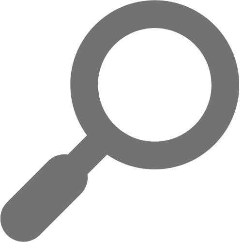 Image Title My Image