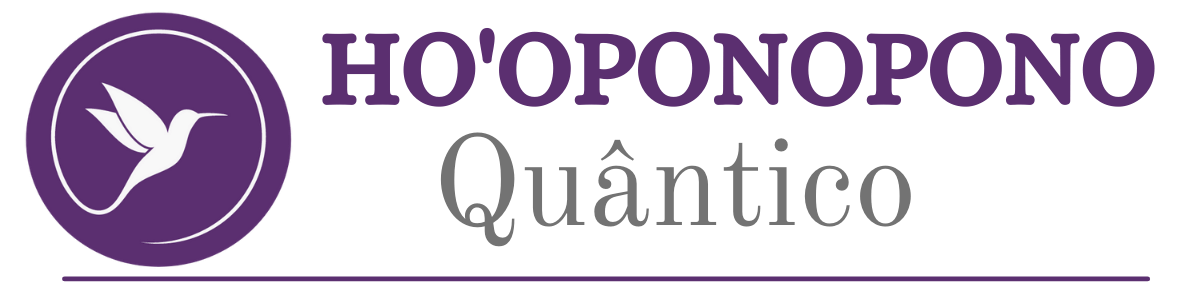 Image Title My Image